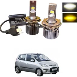 lovmoto LED Fog Lamp Unit for Hyundai Universal For Car-picture-21