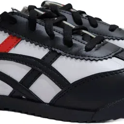 ddsp TIGER Dancing Shoes For Men-picture-32