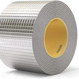 grofly Self Adhesive Roof Leak, Surface Crack, Window Sill Gap, Pipe Rupture, Boat Sealing,Home Renovation Dispenser yes (Manual)-picture-15