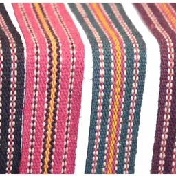 gree9 store Cotton King Sized Bedding Set image 2