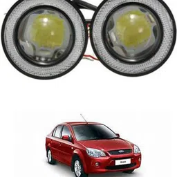 apical LED Fog Lamp Unit for Ford Ikon image 1