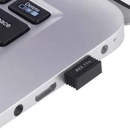 INDIRULERS Micro USB OTG Adapter image 3