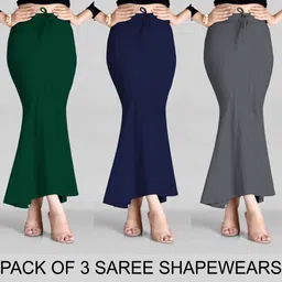 pink formal Women Shapewear-picture-18