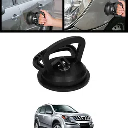 ccmm Suction Cup Dent Remover-picture-36