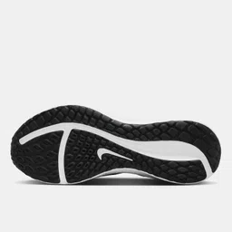 nike Downshifter 13 Running Shoes For Men image 5