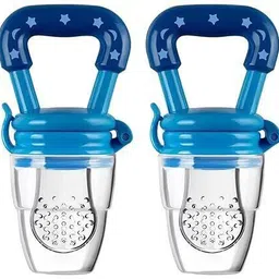yos trendz Baby Feeding Teether and Feeder Teether 6258 Feeder-picture-19