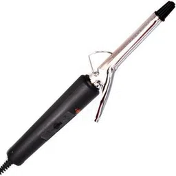 BEAUTYX Professional 471B Ceramic Anti-Static Curler Styling Tool Iron Rod Brush B7 Electric Hair Curler-picture-13