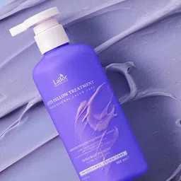 lador La'dor Anti-Yellow Treatment - 300 ml-picture-2