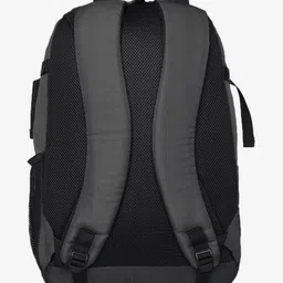 outpack Large 35 L Laptop Backpack Casual Daily Backpack | Trendy Bag for Coaching & Study_Outpk image 2