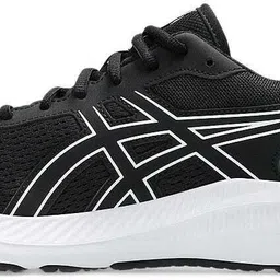 asics JOLT 5 Running Shoes For Men image 3