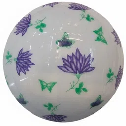 zoreza Modern LED PVC Light for Living Room Hall Balcony Decorative Roof Lamp Art Deco Ceiling Light Ceiling Lamp-picture-14