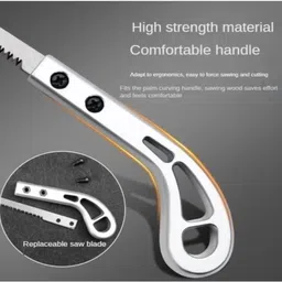 kadio Hand Tool Kit-picture-44