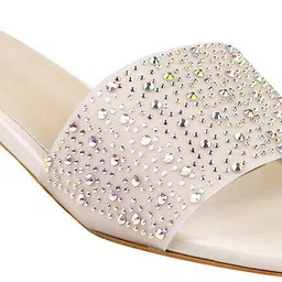 tryme Women Heels Sandal image 3