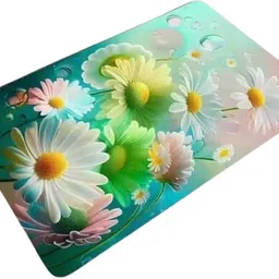 nilux Rubber Floor Mat image 3