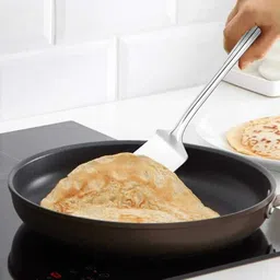 zingory 3-Piece Stainless Steel Kitchen Tool Set Kitchen Tool Set image 5