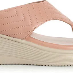 colo Women Wedges Sandal image 4