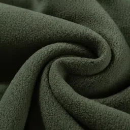 lynx club Men Full Sleeve Printed Hooded Sweatshirt image 5