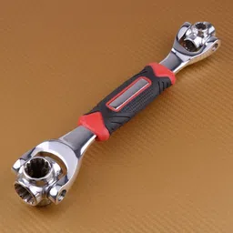 tweent enterprises Tiger wrench tool 1 Tiger wrench Double Sided Speciality-picture-20