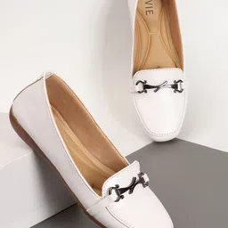 Lavie Women Ballerinas Flats-picture-35