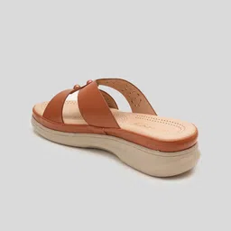 DressBerry Women Ballerinas Flats image 2