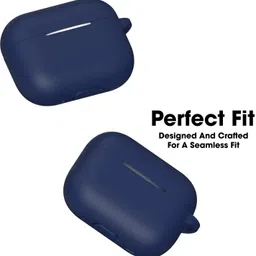 bodoma Pouch for Apple AirPod Pro/AirPod Pro 70 image 4