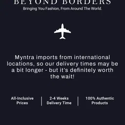 StyleCast x Revolte Boys Grey Graphic Printed Cotton Sweatshirt image 3