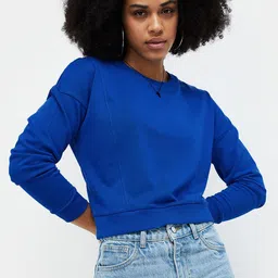 Ginger by Lifestyle Women Sweatshirt image 1