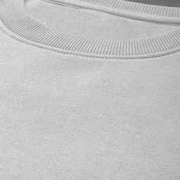 BAESD Men Graphic Printed Sweatshirt image 3