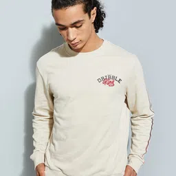 max Men Sweatshirt image 2