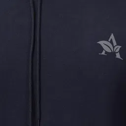 Apraa & Parma Hooded Long Sleeves Pullover image 2