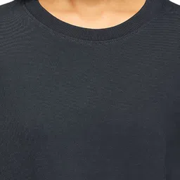 Pepe Jeans Typography Printed Pullover image 5