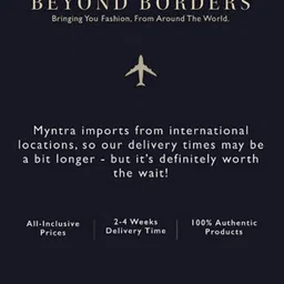 StyleCast Boys Grey Graphic Printed Sweatshirt image 2