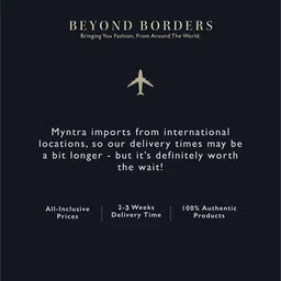 Koton Boys Printed Mock Collar Long Sleeves Cotton Pullover Sweatshirt image 3