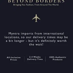 StyleCast Brown Colourblocked Round Neck Long Sleeves Sweatshirt image 4