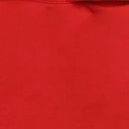 BAESD Kids Graphic Printed Hooded Fleece Pullover image 3