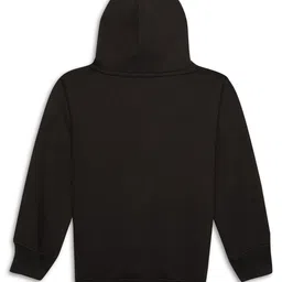 mack jonney VIMAL JONNEY Kids Pack of 2 Typography Printed Fleece Pullover Sweatshirt image 3