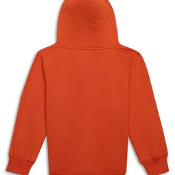 mack jonney VIMAL JONNEY Kids Pack Of 3 Typography Printed Hooded Fleece Pullover image 5