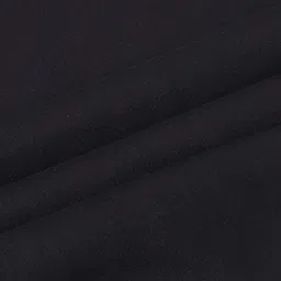 Bewakoof Watermelon Sugar Graphic Printed Oversized Fleece Sweatshirt image 3