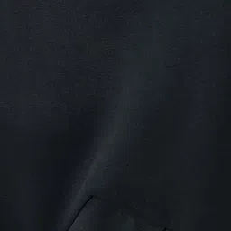 Koton Round Neck Crop Pullover image 3