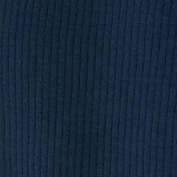 Koton Men Round Neck Cotton Sweatshirt image 3