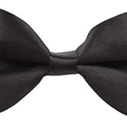 YOS TRENDZ Y- Back Suspenders for Men image 2