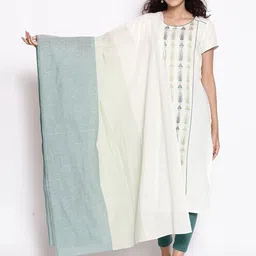 AURELIA Dupatta-picture-24