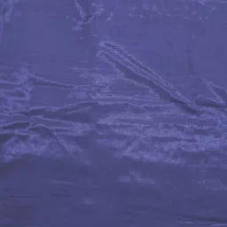 SHADOW & SAINING Floral Woven Design Unstitched Dress Material image 3