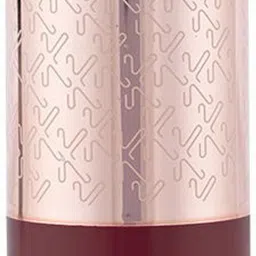 kay beauty Matte Drama Matte Lipstick Enriched With Grape Seed Oil Cameo 4.2g image 2
