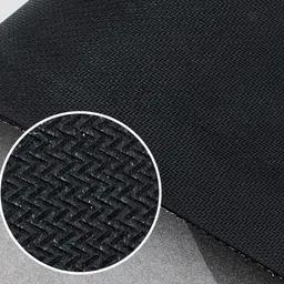 aantara Rubber Bathroom Mat image 4