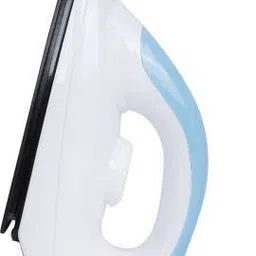chartbusters USA LIGHT WEIGHT NEW DESIGN P-011 750 W Dry Iron image 3