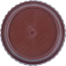 mahadev enterprise Air Cooler, Water Cooler, Washing Machine, Refrigerator Material Plastic image 4