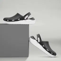 cloysbur Men Sandal-picture-25