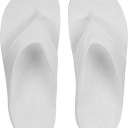 aqualite Men Slippers-picture-15