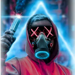 Snooky OnePlus 5 Mobile Skin-picture-10